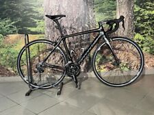 Cannondale synapse carbon usato  Viticuso