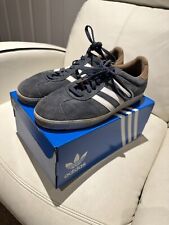 Adidas trainers Size 11 Gazelle for sale  Shipping to South Africa