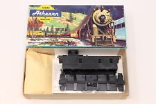 Athearn blue box for sale  Clearwater