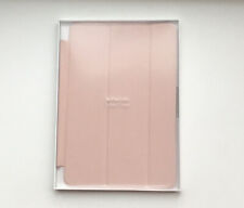 Genuine Apple iPad Mini 5 Smart Cover Pink Areia 7.9" + se encaixa Mini 4 comprar usado  Enviando para Brazil
