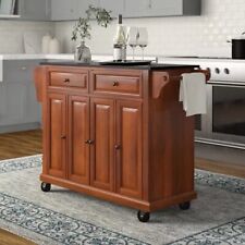 Monty kitchen island for sale  Baltimore