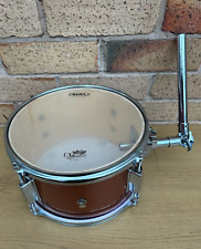 Drum tom holder for sale  PRESTON