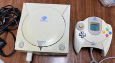 Sega Dreamcast PAL Completa comprar usado  Enviando para Brazil