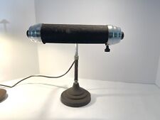 1950s desk lamp for sale  Putnam Valley