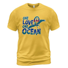 One love one for sale  Shipping to Ireland