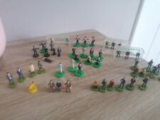 Vintage subbuteo mixed for sale  DUNFERMLINE