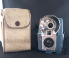 Cameras. vintage kodak for sale  MIDDLESBROUGH