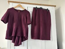 Women clothing for sale  ENFIELD