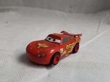 Micro scalextric disney for sale  MARGATE