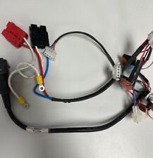 Battery wiring harness for sale  North Attleboro