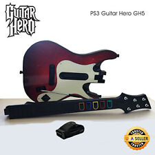 Playstation guitar hero for sale  San Gabriel