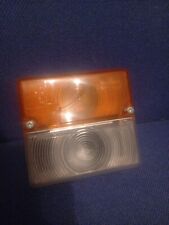 Front indicator lamp for sale  Ireland