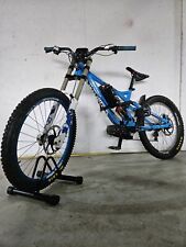 Commencal supreme 6kw for sale  LEAMINGTON SPA