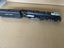 Scale union pacific for sale  Fuquay Varina