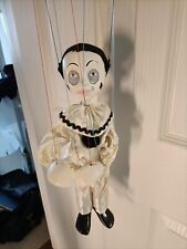 Rare pelham puppets for sale  WEYMOUTH