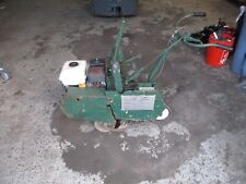 Ryan sod cutter for sale  Clinton Township