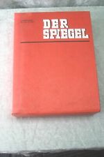 Spiegel 1947 jahrgang gebraucht kaufen  Emsdetten