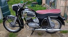 dkw for sale  ROYSTON