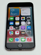 Apple iphone 32gb for sale  STOCKTON-ON-TEES