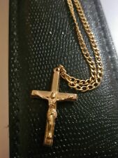 375 gold chain for sale  ST. HELENS