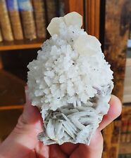 Calcite carrière saint d'occasion  Expédié en Belgium