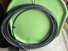 swa cable for sale  DARTFORD