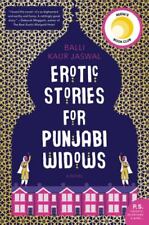 Histórias eróticas para viúvas punjabi por Jaswal, Balli Kaur comprar usado  Enviando para Brazil
