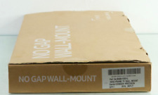Samsung No Gap TV Wall Mount BN96-43501L For Frame TV n663 for sale  Shipping to South Africa