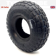 4.10 3.50 tyre for sale  MARCH