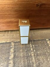 Tom Ford Soleil Clutch Size Lip Balm  for sale  Shipping to South Africa