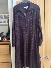 Hobbs dress women for sale  NEWPORT