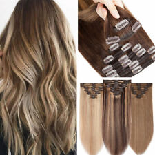 Dick balayage clip gebraucht kaufen  Bremen