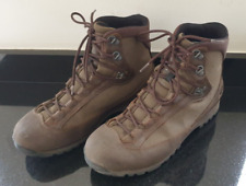 Aku combat boots for sale  BRIDGNORTH