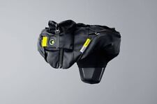 Hovding airbag helmet for sale  Shipping to Ireland