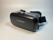 Shinecon virtual reality for sale  Ireland
