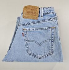 levis 550 for sale  Zolfo Springs