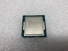 Intel xeon 1271 for sale  Nashua