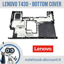 Lenovo thinkpad t430 usato  Arezzo