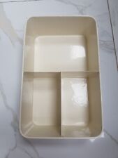 Deep cream storage for sale  ENFIELD