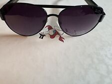 Gucci aviator sunglasses for sale  Toledo