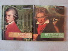 Beethoven esprit liberté d'occasion  Fronsac