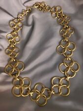 Authentic stella dot for sale  Wellsburg