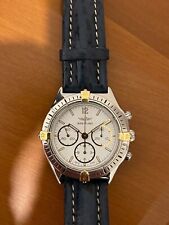 Breitling callisto chrono usato  Milano