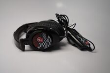 Skullcandy skullcrushers supre for sale  Portland