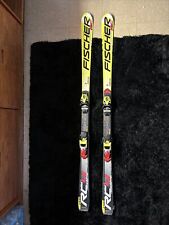 race skis for sale  Pawling
