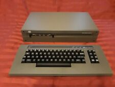 Z80 - NABU PC i klawiatura - Vintage Nowy Stary Towar (retro lata 80-te) na sprzedaż  Wysyłka do Poland