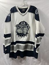 Georgetown hoyas vintage for sale  Saint Paul