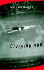 Divining rod novel for sale  Montgomery