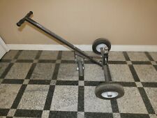 Ultra tow adjustable for sale  Chico