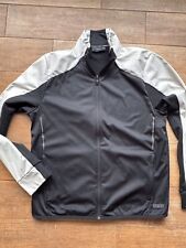 porsche design jacke gebraucht kaufen  Köln